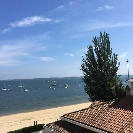 Heliodore Apartamento